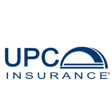 United Property and Casualty Insurance Company